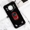 Pour Doogee S200 6.72 