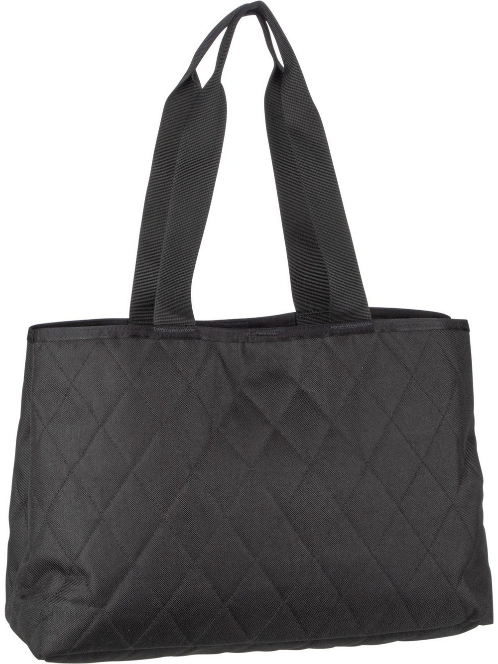 reisenthel Shopper Damen schwarz, ONE SIZE Image