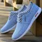 2025 nouveauté chaussures en toile hommes printemps été chaussures en toile décontractées pour chaussures plates pour homme chaussures pour homme baskets de conduite hommes chaussures