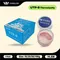 UPSIREN UTP-8 de mastic thermique pour VGA GPU IC processeur rine refroidissement coussin thermique remplacement chaleur bloquant mastic haute performance