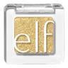 e.l.f. - Fine as Fleck Glitter Ombretti 2 ml Bianco unisex