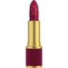 Catrice - Festive Treasures Hydrating Shine Lipstick Rossetti 3.2 g Rosso scuro female