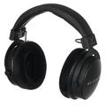 beyerdynamic DT 1770 Pro MKII B-Stock