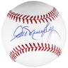 Dale Murphy Atlanta Braves Autographed Baseball