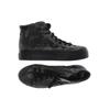 Kennel & Schmenger Damen Sneakers, Gr. 5, grau, kein Etikett