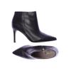 Clarks Damen Stiefelette, Gr. 42, schwarz, kein Etikett