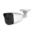 Hikvision - telecamera ip poe 2 mpx onvif ip 67 HWI-B121H