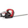 18HT tagliasiepi a Batteria 18V agli Ioni di Litio, Powered by Briggs & Stratton, solo corpo