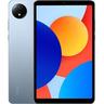 Xiaomi Redmi Pad SE 8.7 WiFi 4GB RAM 64GB Blau