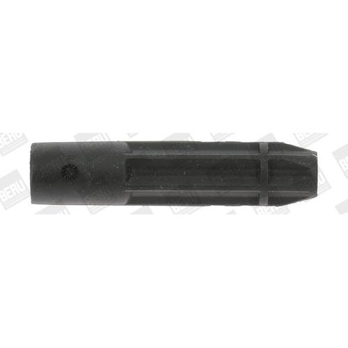 BorgWarner (BERU) Schutzkappe, Zündkerzenstecker Universal für MERCEDES-BENZ 0001594942 A0001594942 GS17