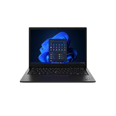 Lenovo ThinkPad L13 Gen 4 AMD - 13.3" - AMD Ryzen 5 PRO 7530U (2.00 GHz) - 256GB SSD - 8GB RAM