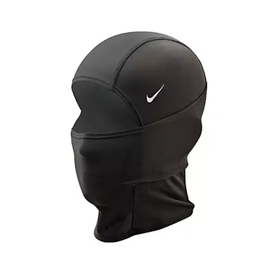 Nike Unisex Pro Hyperwarm Hood