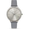Esprit - Damenuhr Edelstahl Damenuhren 1 ct (99.89 € / 1 ct)