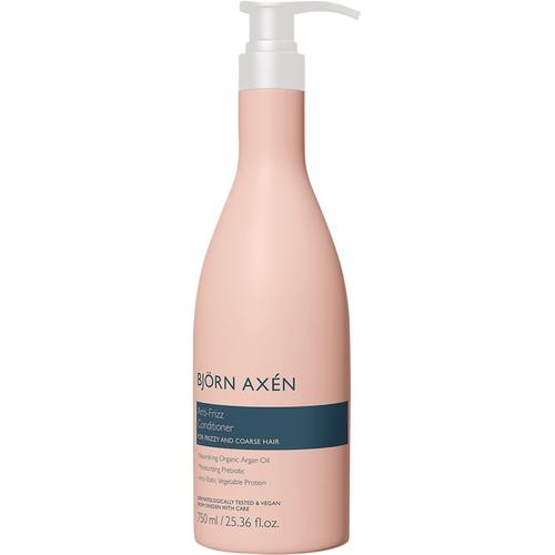 BJÖRN AXÉN Conditioner 750 ml