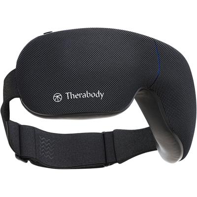 Therabody - Smart Goggles 2.0 Massage 1 ct Nude