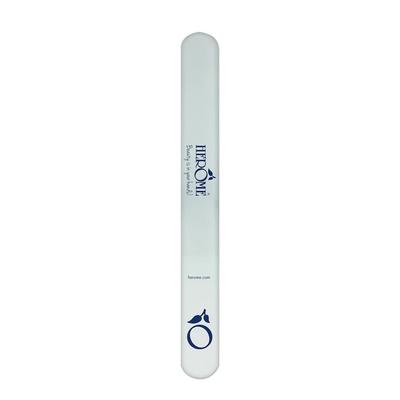 Herome Cosmetics Handpflege Nagelfeile Damen Image