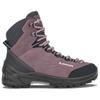 Lowa - Kid's Cadin GTX Mid Junior - Wanderschuhe 39 | EU 39 grau/braun