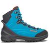 Lowa - Kid's Cadin GTX Mid Junior - Wanderschuhe 39 | EU 39 blau