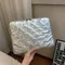 Niedliche Tablet-Hülle für IPad Pro 9,7 10,2 Air 6 11 10,5 10,9 Laptop-Hüllen 13,3 14 Zoll für MacBook Samsung Huawei Lenovo