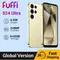 FUFFI-Téléphone portable S24 Ultra, Smartphone Android, Téléphone portable, 3 Go de RAM, 32 Go de