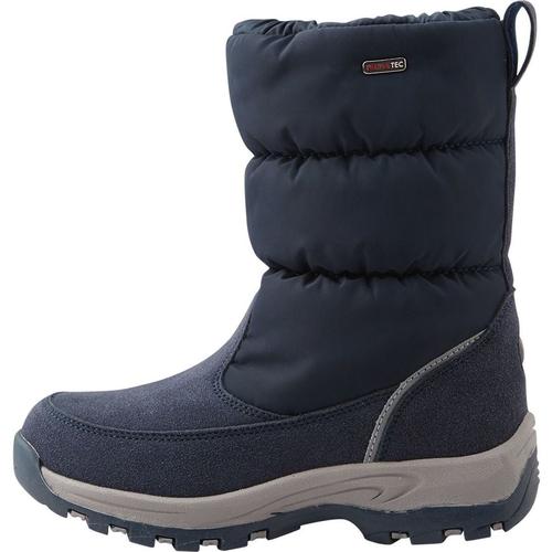 Reima Vimpeli 5400100A Kinderstiefel (madchen)