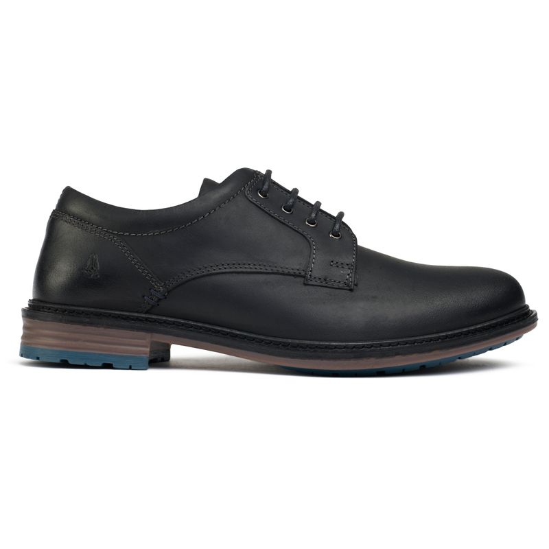 Hush Puppies Julian Schuhe EU 43 / UK 9