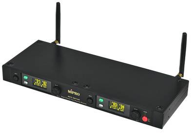 Mipro ACT-5814A 5,8 GHz