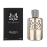 Parfums De Marly Unisex Pegasus Edp Spray 125 ml - One Size | Parfums De Marly Sale | Discount Designer Brands