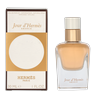 Hermes Unisex Jour D' Absolu Edp Spray 30 ml - One Size | Hermes Sale | Discount Designer Brands