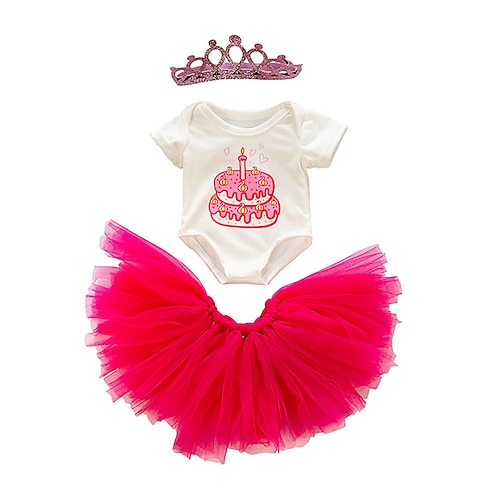 3-teiliges Geschenkset für amerikanische Puppenkleidung und Accessoires für 18-Zoll-Puppen, einschließlich Mantel und Kleid (ohne Puppe).