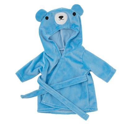 Dolls Outfit For 18 inch 43cm Baby Doll Cute Jumpers Rompers Doll Clothes(WITHOUT DOLL)