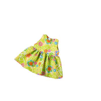 18 Inch Doll Clothes and Accessories Fit for 18 Inch Girl Doll(WITHOUT DOLL)
