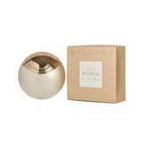 Bvlgari Aqva Divina 2.2 oz / 65 ml Eau De Toilette For Women Spray