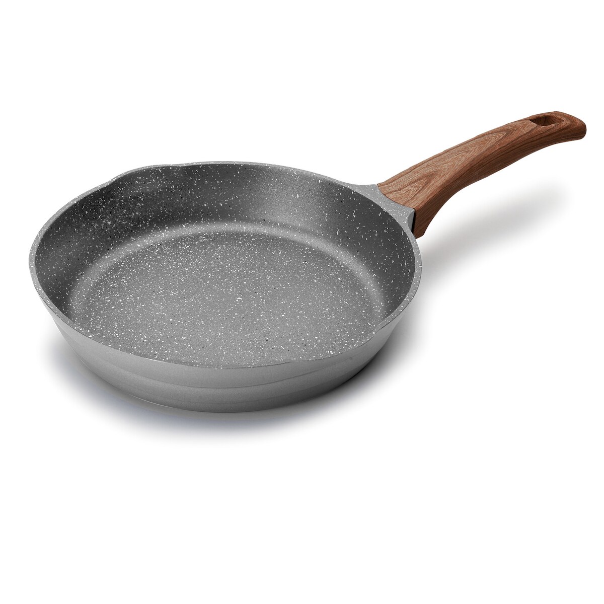 Lacor Bratpfanne aus Aluminiumguss Stilo 20 cm Image