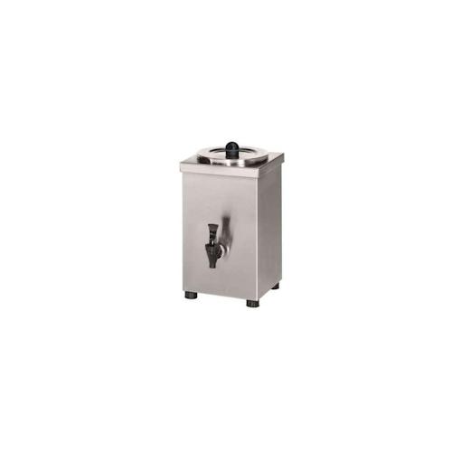 Toledo 3-Liter-Milch-Thermoskanne Line T3L