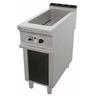 Bain Marie mit elektrischer BME-91/S Repagas Bain Marie mit elektrischer Kabine