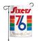 WinCraft Philadelphia 76ers 2024/25 City Edition 12
