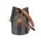 Louis Vuitton Bags | Fendi Pecan Drawstring Shoulder Bag Brown | Color: Brown | Size: Os