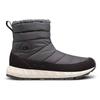 ZeroC - Women's Smestad GTX - Winterschuhe 41 | EU 41 grau