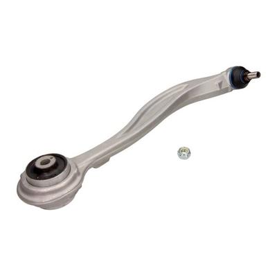 MAXGEAR Lenker, Radaufhängung vorne links für MERCEDES-BENZ 2043308311 A2043308311 2043308111 72-2880