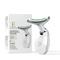 ErthSkin London Massaggiatore Viso e Collo Anti-Età 1 St