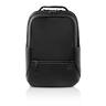 DELL Premier Rucksack 15