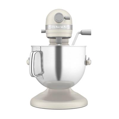 KitchenAid KitchenAid® 7 Quart Bowl-Lift Stand Mixer, KSM70SKXX