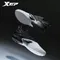 Xtep nuove scarpe da basket da uomo SKY1.3 generazione pratica Sneaker da basket professionale antiscivolo resistente all