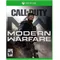 Call of Duty Modern warm XBox One Disk Version Series X | S Controller per videogiochi Console per