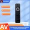 Telecomando adatto per Philips Home Theatre System HTS3510-12 HTS3270 HTS3277 HTS3373 HTS3376 HTS3377 HTS3510 HTS3520 HTS3530