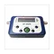 Digital SF-95DR Meter Satellite Finder ricevitore di segnale TV Sat Decoder Satfinder Display LCD