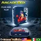 Gioco Arcade Box Console di gioco classica per regali PS1/PSP Console per videogiochi incorporata