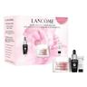 Lancôme - Hydra Zen Set di preferiti per la cura Set cura del viso 1 pieces female