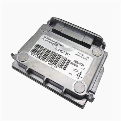 L&h-cfcahl - 89034934 4L0907391 6G D1S hid Xenon Scheinwerfer Ballast Unit Control Module für bmw